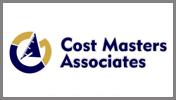 Coast Masters Logo